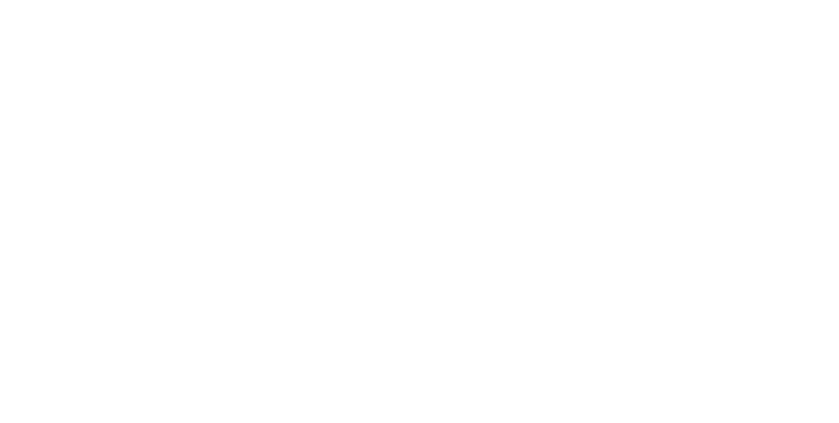 Sable Noir